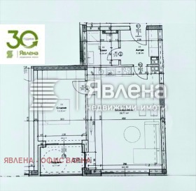 ������� 2-����� | Imot.bg � ����� ������ 4