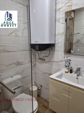 ������� 2-����� | Imot.bg � ����� ������ 9