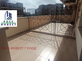 ������� 2-����� | Imot.bg � ����� ������ 8