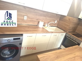 ������� 2-����� | Imot.bg � ����� ������ 5