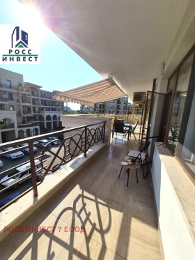 ������� 2-����� | Imot.bg � ����� ������ 12