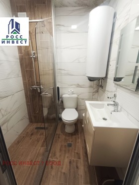 ������� 2-����� | Imot.bg � ����� ������ 10