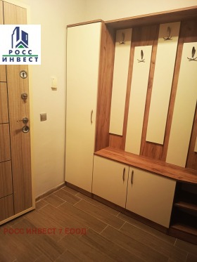 ������� 2-����� | Imot.bg � ����� ������ 7