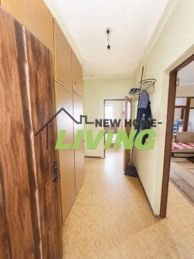 ������� 2-����� | Imot.bg � ����� ������ 5
