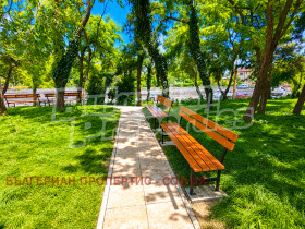 ������� 2-����� | Imot.bg � ����� ������ 17