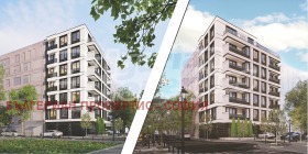 ������� 2-����� | Imot.bg � ����� ������ 15