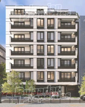 ������� 2-����� | Imot.bg � ����� ������ 11
