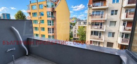 ������� 2-����� | Imot.bg � ����� ������ 6