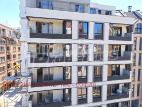 ������� 2-����� | Imot.bg � ����� ������ 14