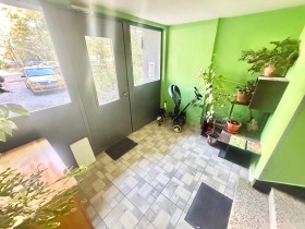������� 2-����� | Imot.bg � ����� ������ 9