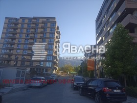 ������� 2-����� | Imot.bg � ����� ������ 7