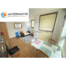 2 bedroom Sveti Vlas, region Burgas 2