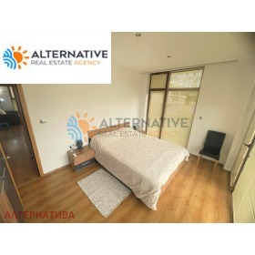 2 bedroom Sveti Vlas, region Burgas 5