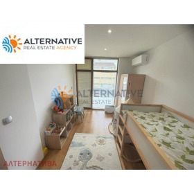 2 bedroom Sveti Vlas, region Burgas 13