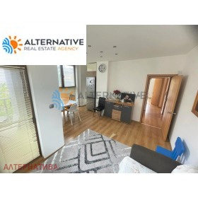 2 bedroom Sveti Vlas, region Burgas 12