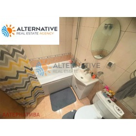 2 bedroom Sveti Vlas, region Burgas 9