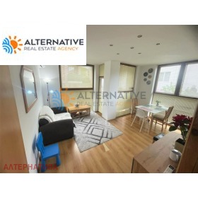 2 bedroom Sveti Vlas, region Burgas 3