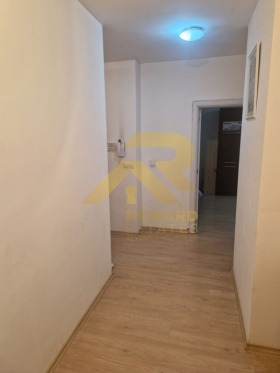  3- | Imot.bg    6