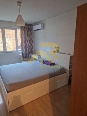 2 bedroom Tsentar, Sofia