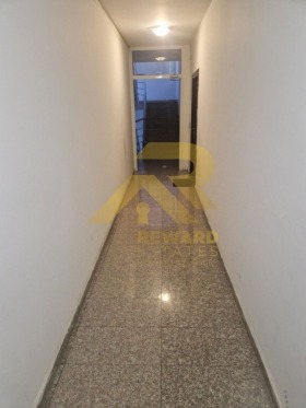  3- | Imot.bg    5