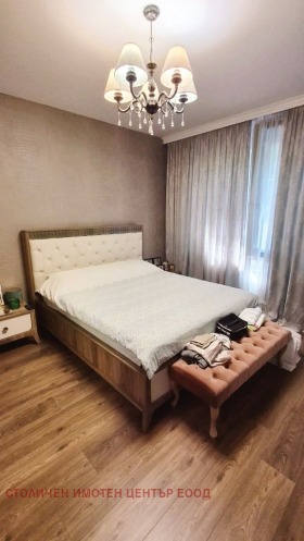  3- | Imot.bg    6