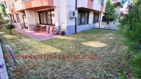  3- | Imot.bg    15