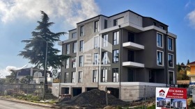 ������� 3-����� | Imot.bg � ����� ������ 15