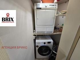 ������� 3-����� | Imot.bg � ����� ������ 13