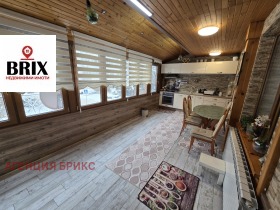 ������� 3-����� | Imot.bg � ����� ������ 8