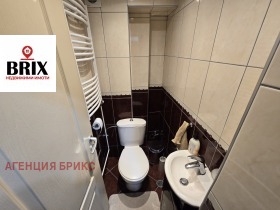 ������� 3-����� | Imot.bg � ����� ������ 16