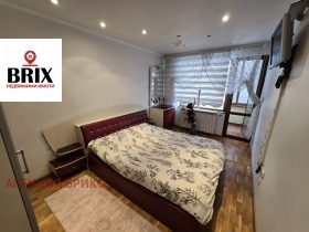 ������� 3-����� | Imot.bg � ����� ������ 11