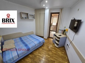 ������� 3-����� | Imot.bg � ����� ������ 10