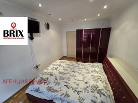 ������� 3-����� | Imot.bg � ����� ������ 12