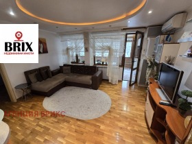 ������� 3-����� | Imot.bg � ����� ������ 6