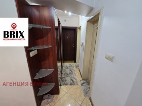 ������� 3-����� | Imot.bg � ����� ������ 17