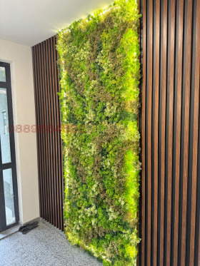 ������� 3-����� | Imot.bg � ����� ������ 10