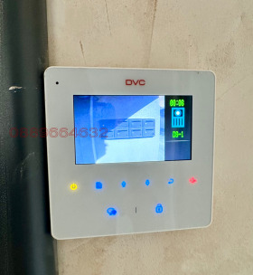 ������� 3-����� | Imot.bg � ����� ������ 9