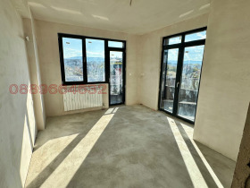 ����� ������� 3-�����,���� ���������, ������