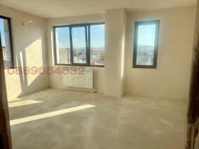 3-СТАЕН, 112 m2