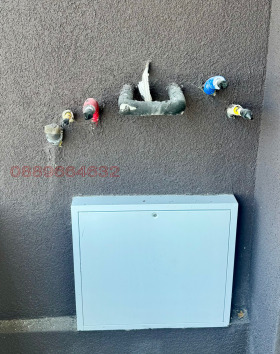 ������� 3-����� | Imot.bg � ����� ������ 11