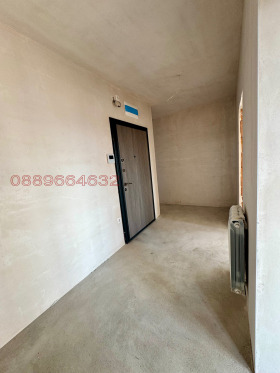 ������� 3-����� | Imot.bg � ����� ������ 6