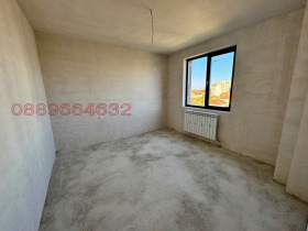 ����� ������� 3-�����,���� ���������, ������