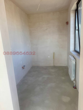 ����� ������� 3-�����,���� ���������, ������>