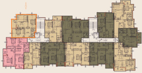 ����� ������� 3-�����,���� �������, �������� ����