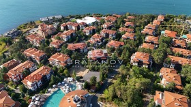 ������� 3-����� | Imot.bg � ����� ������ 13