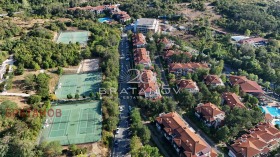 ������� 3-����� | Imot.bg � ����� ������ 14