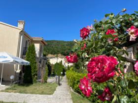 ������� 4-����� | Imot.bg � ����� ������ 16