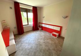 ������� 4-����� | Imot.bg � ����� ������ 11