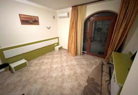 ������� 4-����� | Imot.bg � ����� ������ 13