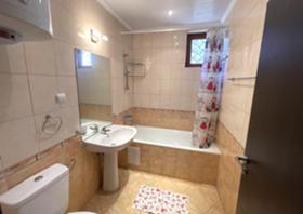 ������� 4-����� | Imot.bg � ����� ������ 15